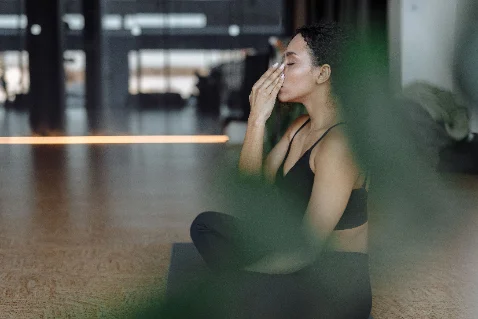 Wellness