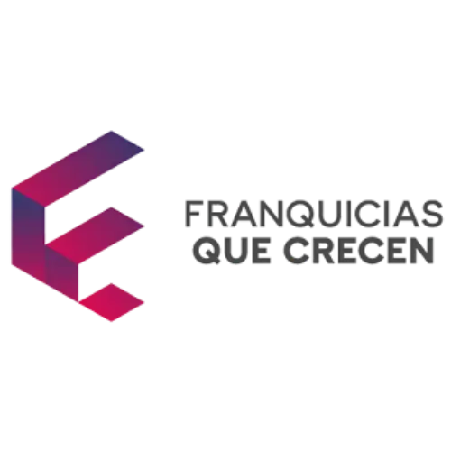 Franquicias que Crecen
