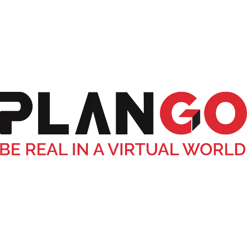 PlanGO