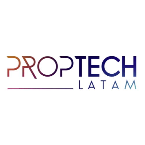 Proptech Latam