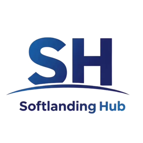 Softlanding Hub