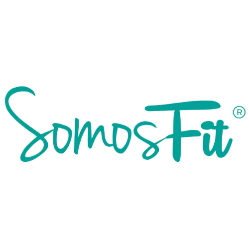 SomosFit