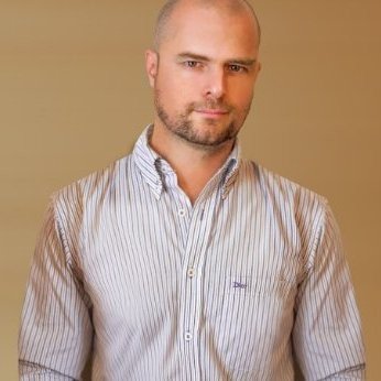 Mario Delfino